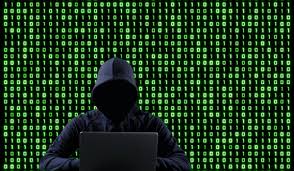 Devriez-vous faire confiance à un câble ou un chargeur qui n’est pas le vôtre?