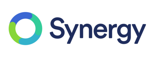 L’application Synergy apparaît dans Discord comme un jeu?
