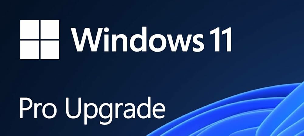 Comment forcer Windows à installer l’édition que vous voulez?